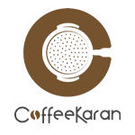 کافی کاران | خدمات مشتریان